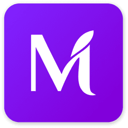 Marysoll logo