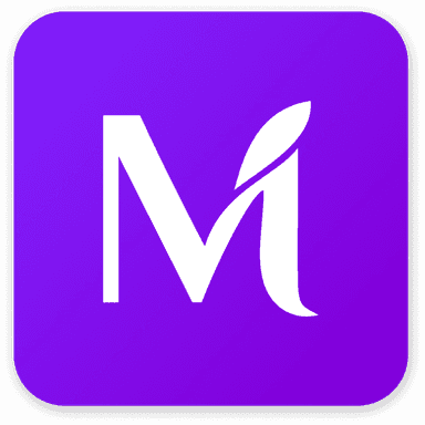Marysoll logo